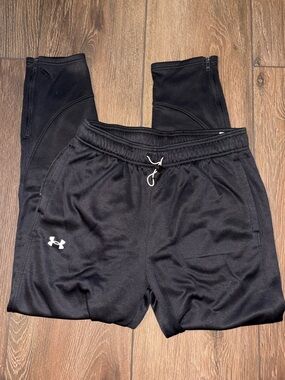 Under Armour Sweats